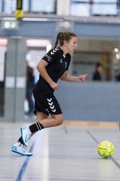Bild 180 - wBJ NFV Futsalmeisterschaft